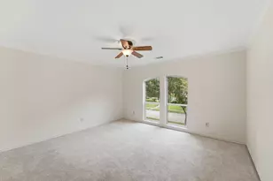 1509 Aylesbury Ln, Plano, TX 75075 - Photo 35