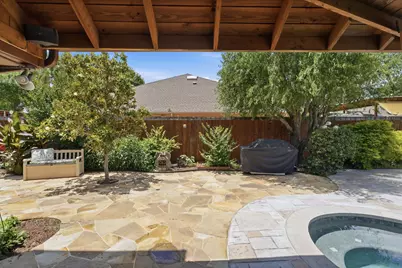 1509 Aylesbury Lane, Plano, TX 75075 - Photo 37