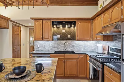 1509 Aylesbury Lane, Plano, TX 75075 - Photo 21