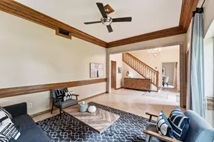 1509 Aylesbury Ln, Plano, TX 75075 - Photo 21
