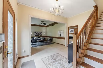 1509 Aylesbury Lane, Plano, TX 75075 - Photo 7