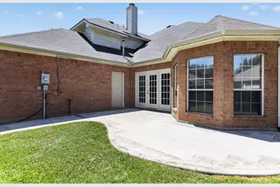 2806 Glenwick Court, Richardson, TX 75082 - Photo 23