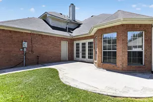 2806 Glenwick Ct, Richardson, TX 75082 - Photo 23