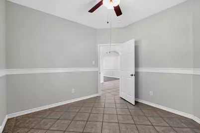 2806 Glenwick Court, Richardson, TX 75082 - Photo 15