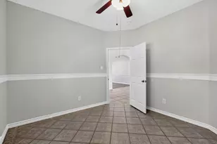 2806 Glenwick Ct, Richardson, TX 75082 - Photo 15