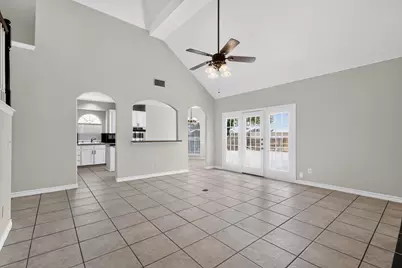 2806 Glenwick Court, Richardson, TX 75082 - Photo 7