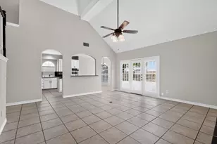 2806 Glenwick Ct, Richardson, TX 75082 - Photo 7