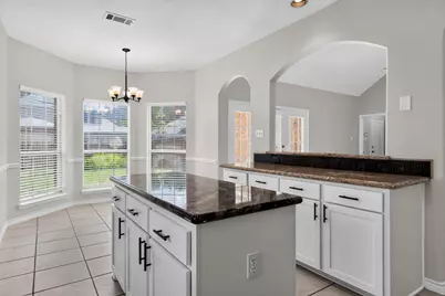 2806 Glenwick Court, Richardson, TX 75082 - Photo 9