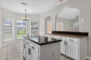 2806 Glenwick Ct, Richardson, TX 75082 - Photo 9