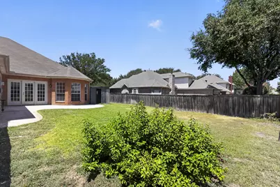 2806 Glenwick Court, Richardson, TX 75082 - Photo 19