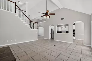 2806 Glenwick Ct, Richardson, TX 75082 - Photo 1