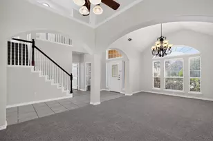 2806 Glenwick Ct, Richardson, TX 75082 - Photo 5