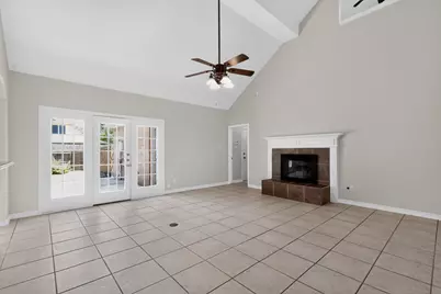 2806 Glenwick Court, Richardson, TX 75082 - Photo 3
