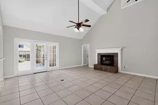 2806 Glenwick Ct, Richardson, TX 75082 - Photo 3