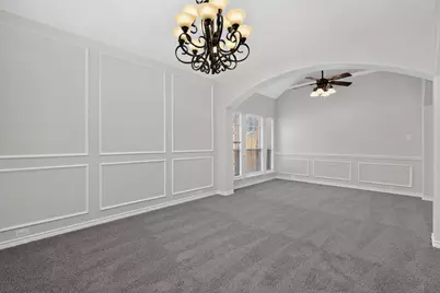 2806 Glenwick Court, Richardson, TX 75082 - Photo 21