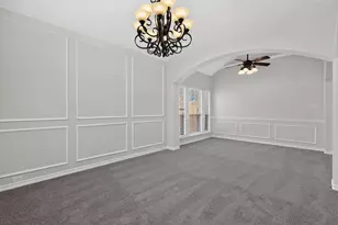 2806 Glenwick Ct, Richardson, TX 75082 - Photo 21