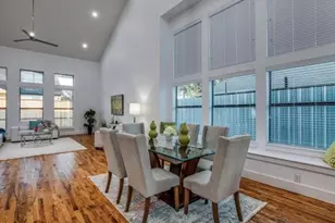 2043 Life Ave, Dallas, TX 75212 - Photo 3