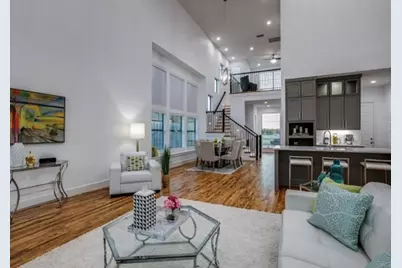 2043 Life Avenue, Dallas, TX 75212 - Photo 9