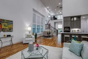2043 Life Ave, Dallas, TX 75212 - Photo 9