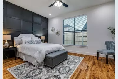 2043 Life Avenue, Dallas, TX 75212 - Photo 11