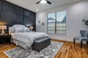 2043 Life Ave, Dallas, TX 75212 - Photo 11
