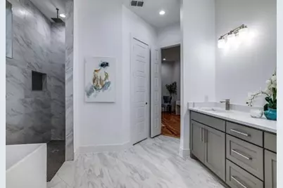 2043 Life Avenue, Dallas, TX 75212 - Photo 13