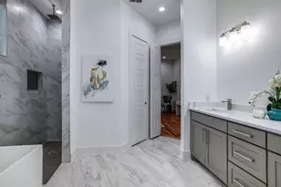 2043 Life Ave, Dallas, TX 75212 - Photo 13