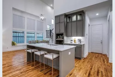 2043 Life Avenue, Dallas, TX 75212 - Photo 7