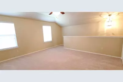 133 Oriole Drive, Anna, TX 75409 - Photo 11