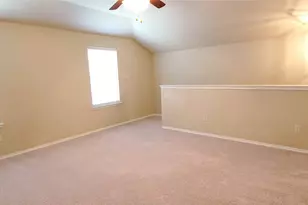 133 Oriole Dr, Anna, TX 75409 - Photo 11