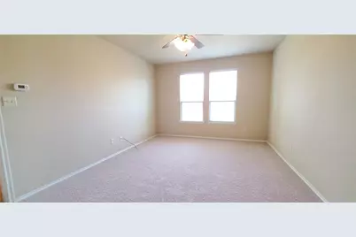 133 Oriole Drive, Anna, TX 75409 - Photo 13