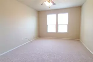 133 Oriole Dr, Anna, TX 75409 - Photo 13