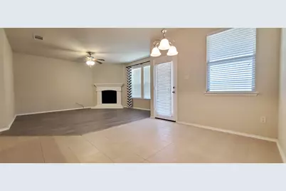 133 Oriole Drive, Anna, TX 75409 - Photo 3