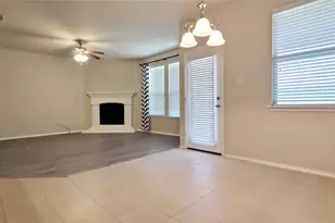 133 Oriole Dr, Anna, TX 75409 - Photo 3