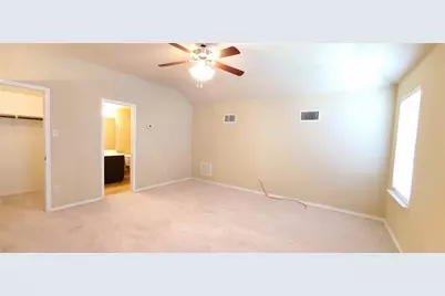 133 Oriole Drive, Anna, TX 75409 - Photo 9