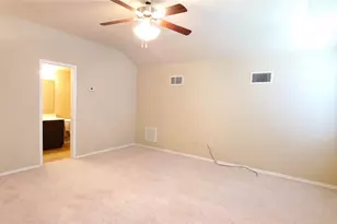 133 Oriole Dr, Anna, TX 75409 - Photo 9
