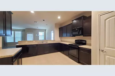 133 Oriole Drive, Anna, TX 75409 - Photo 5