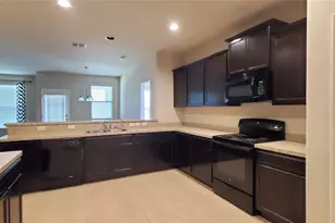 133 Oriole Dr, Anna, TX 75409 - Photo 5