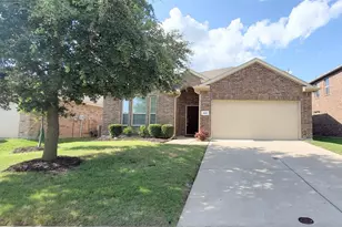 133 Oriole Dr, Anna, TX 75409 - Photo 1