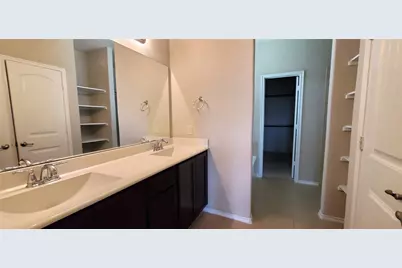 133 Oriole Drive, Anna, TX 75409 - Photo 15
