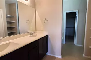 133 Oriole Dr, Anna, TX 75409 - Photo 15