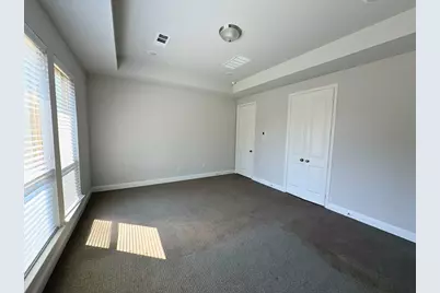 501 Upper Falls Lane, Mansfield, TX 76063 - Photo 9