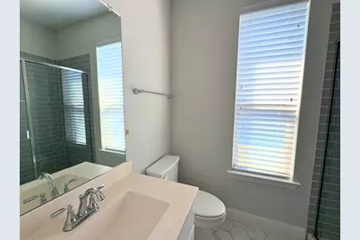 501 Upper Falls Lane, Mansfield, TX 76063 - Photo 17