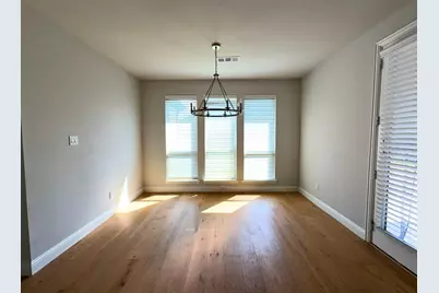501 Upper Falls Lane, Mansfield, TX 76063 - Photo 7