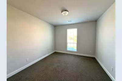 501 Upper Falls Lane, Mansfield, TX 76063 - Photo 15