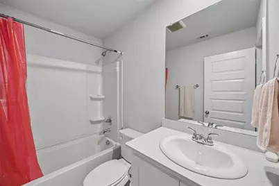 2124 Pacific Avenue, Anna, TX 75409 - Photo 21