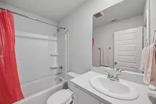 2124 Pacific Ave, Anna, TX 75409 - Photo 21