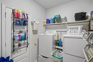 2124 Pacific Ave, Anna, TX 75409 - Photo 25