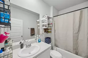 2124 Pacific Ave, Anna, TX 75409 - Photo 23