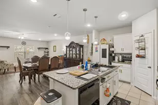2124 Pacific Ave, Anna, TX 75409 - Photo 11